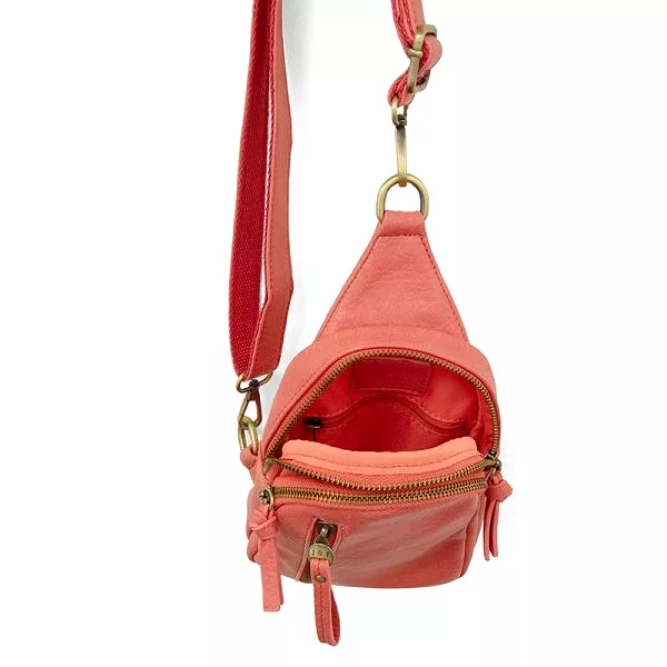 Skylar Sling Bag