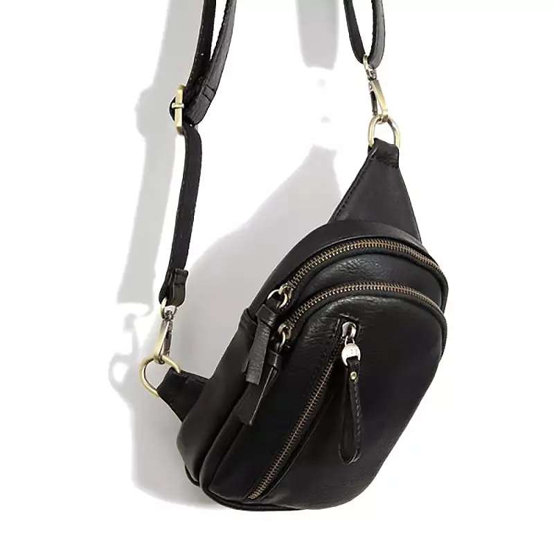 Skylar Sling Bag