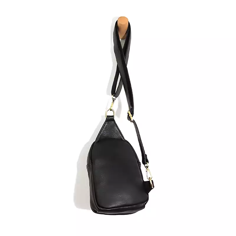 Skylar Sling Bag