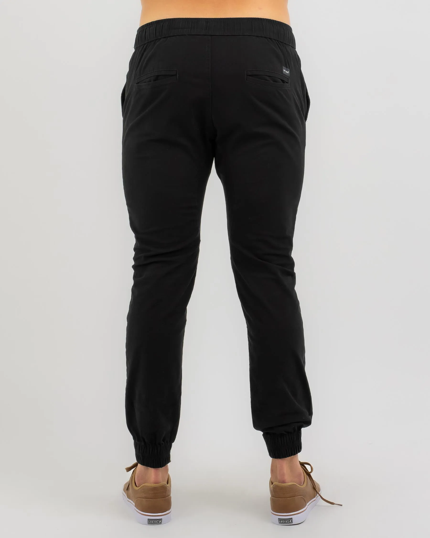 Skylark Deception Jogger Pants