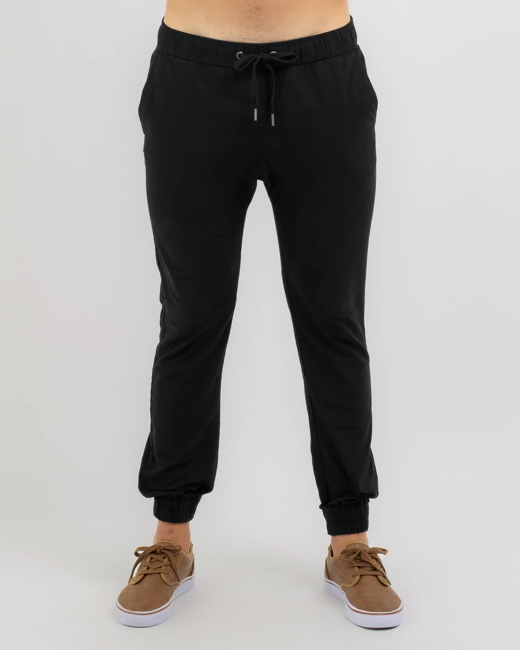 Skylark Deception Jogger Pants