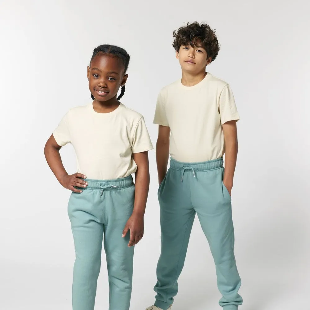 Stanley Stella - Mini Mover 2.0 - The Iconic Kids Jogger Pants - STSK183