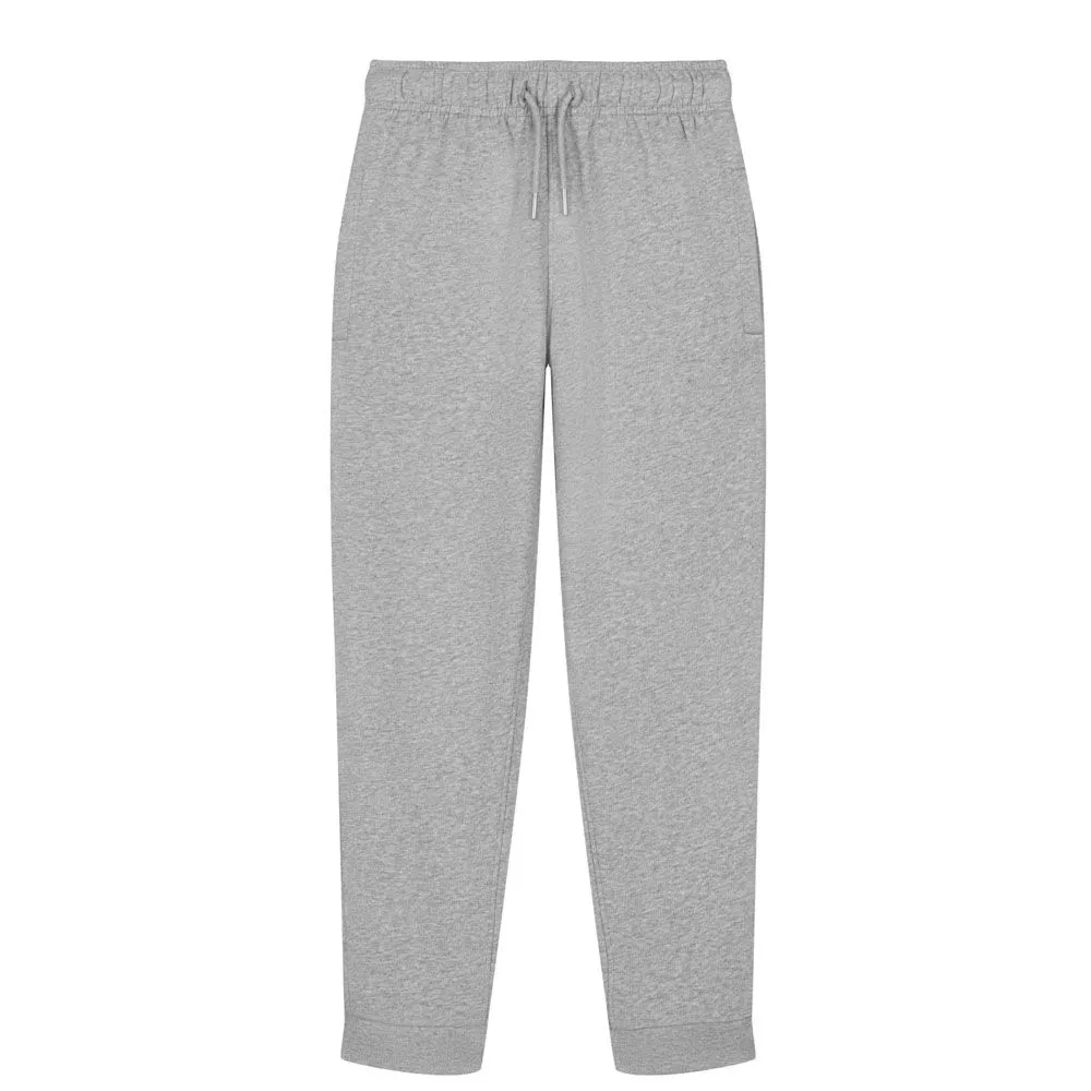 Stanley Stella - Mini Mover 2.0 - The Iconic Kids Jogger Pants - STSK183