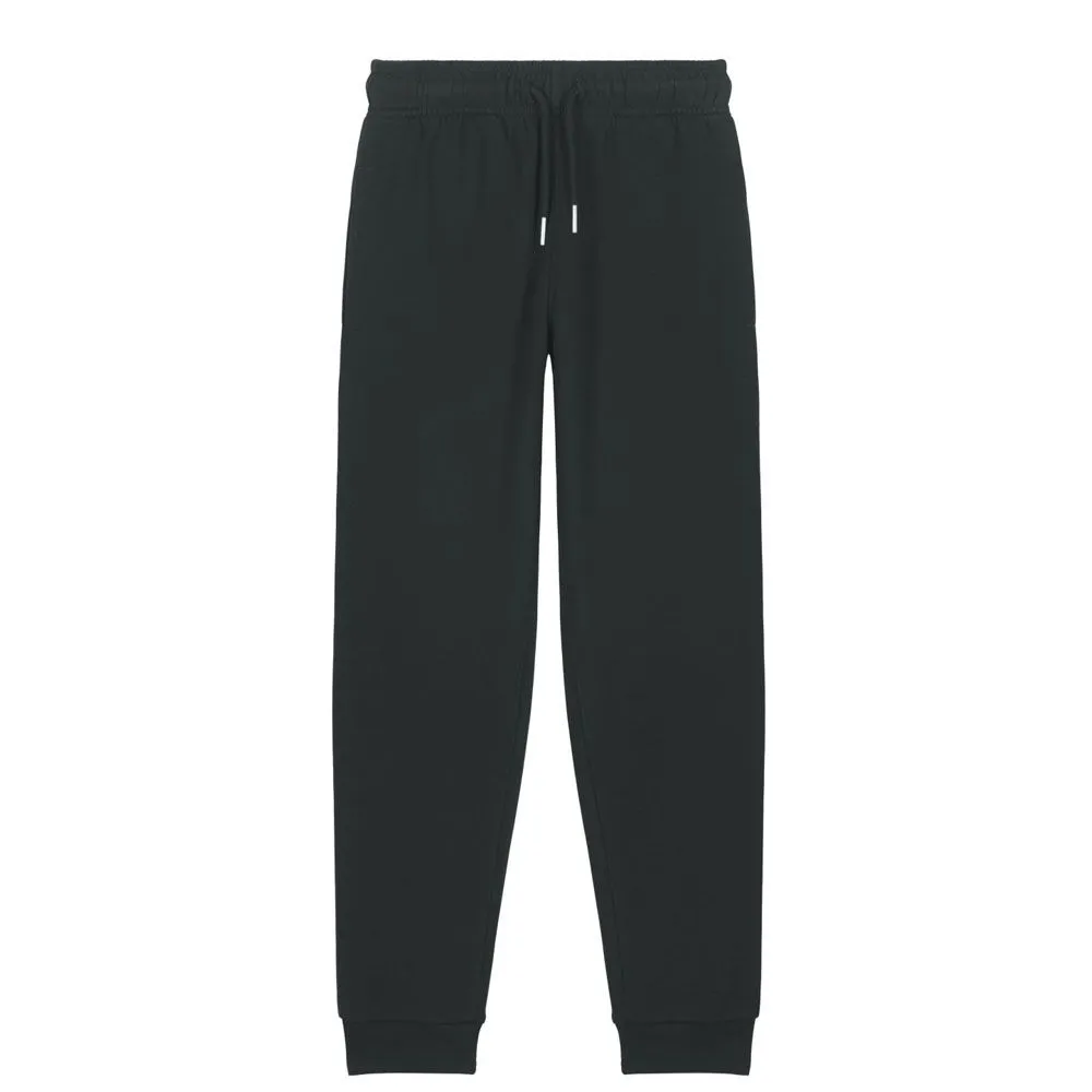 Stanley Stella - Mini Mover 2.0 - The Iconic Kids Jogger Pants - STSK183