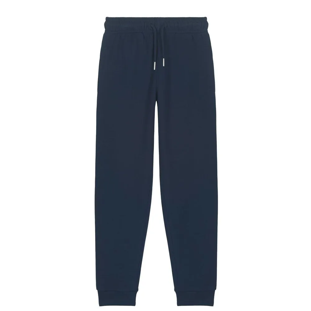 Stanley Stella - Mini Mover 2.0 - The Iconic Kids Jogger Pants - STSK183