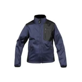 Storvik Zeus Softshell Work Jacket