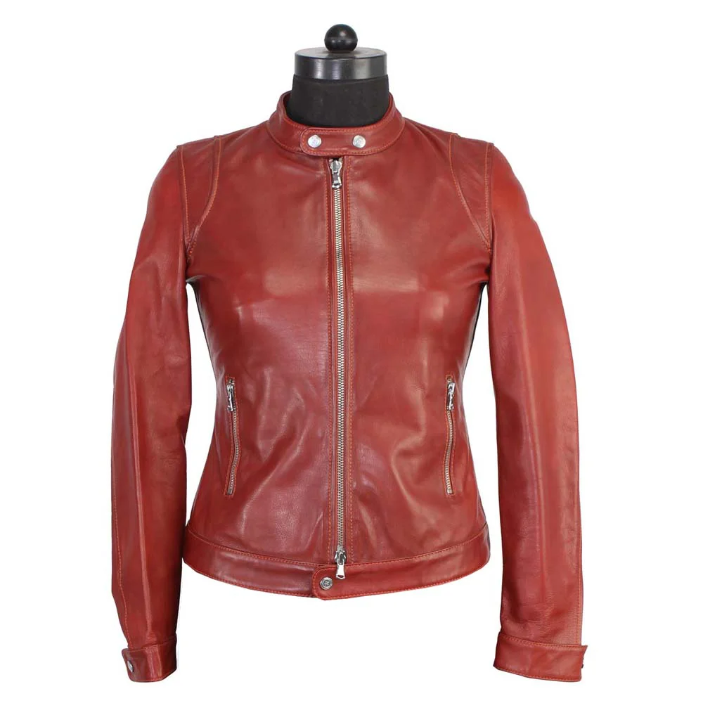 STYLISH LADIES JACKET