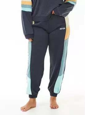 Surf Revival Track Pant