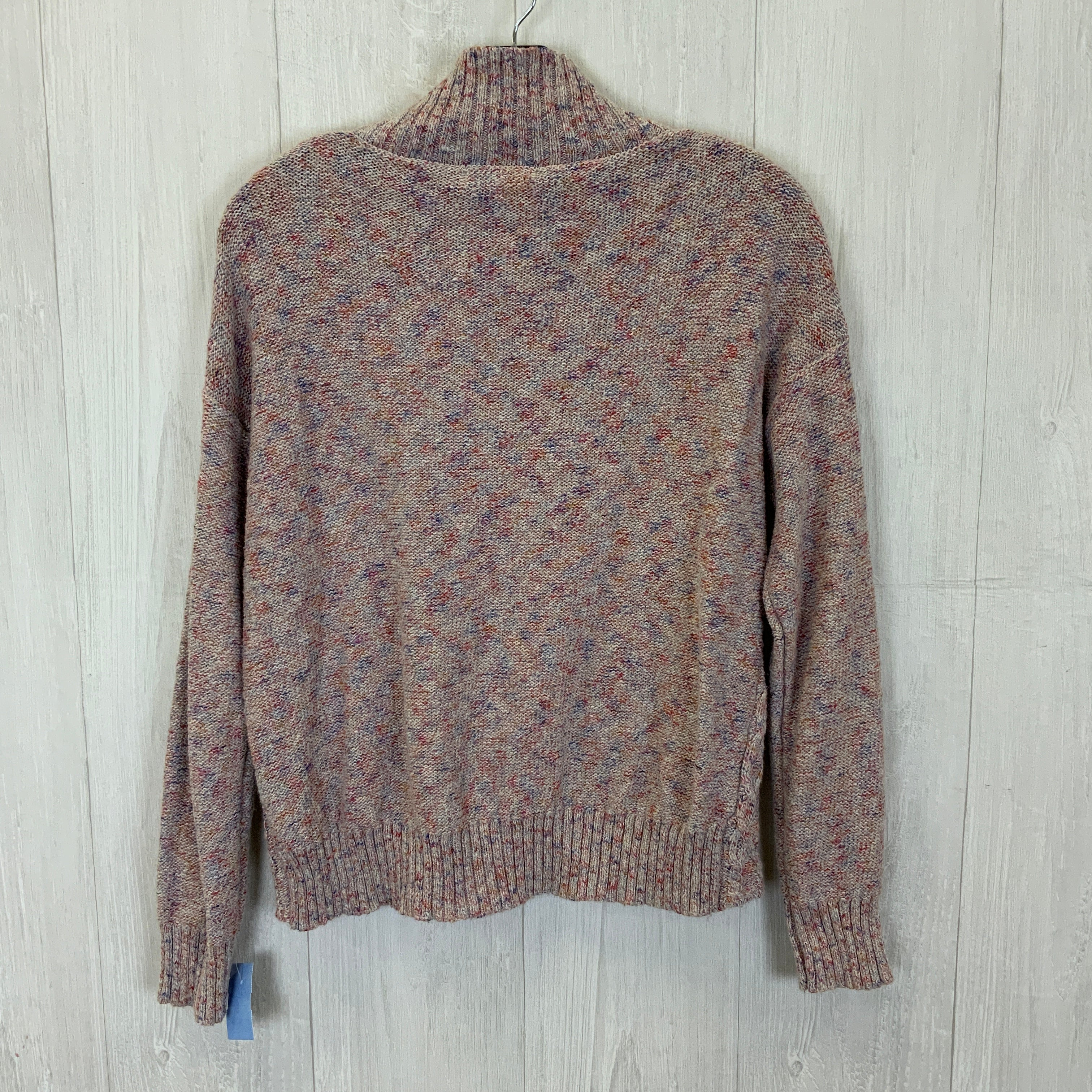 Sweater By 89th And Madison  Size: S