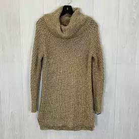 Sweater By A New Day  Size: Xs