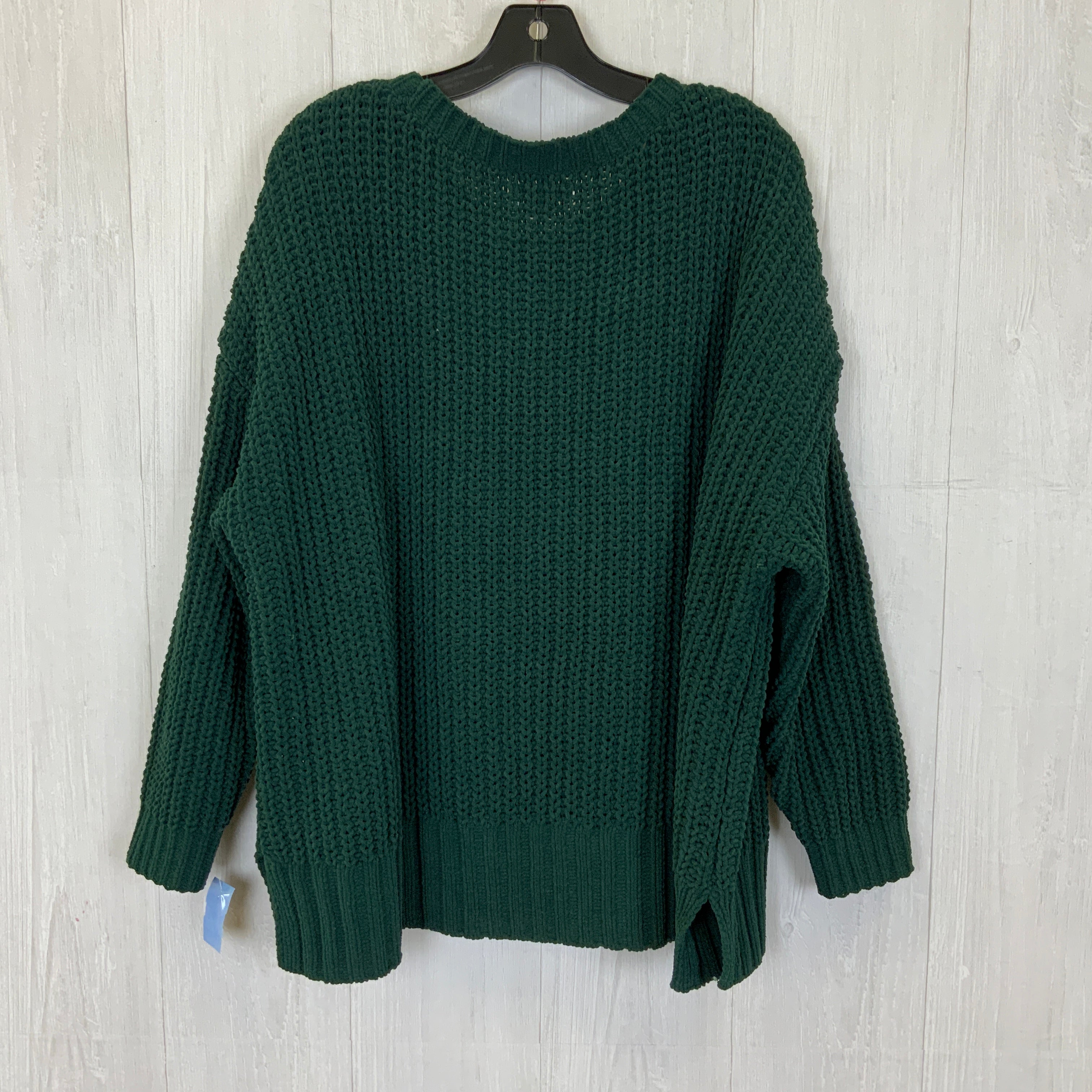 Sweater By American Eagle  Size: S