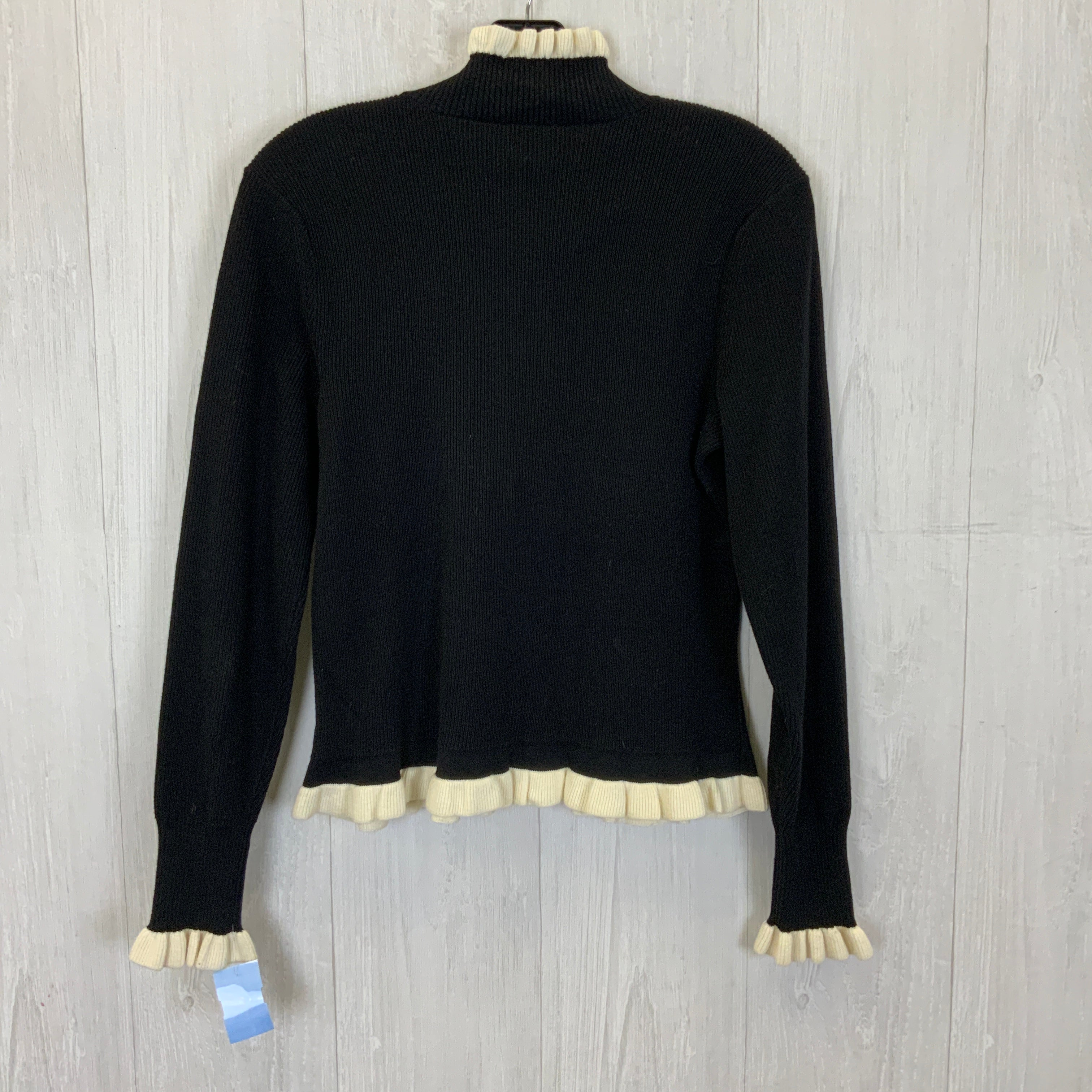 Sweater By Cabi  Size: S