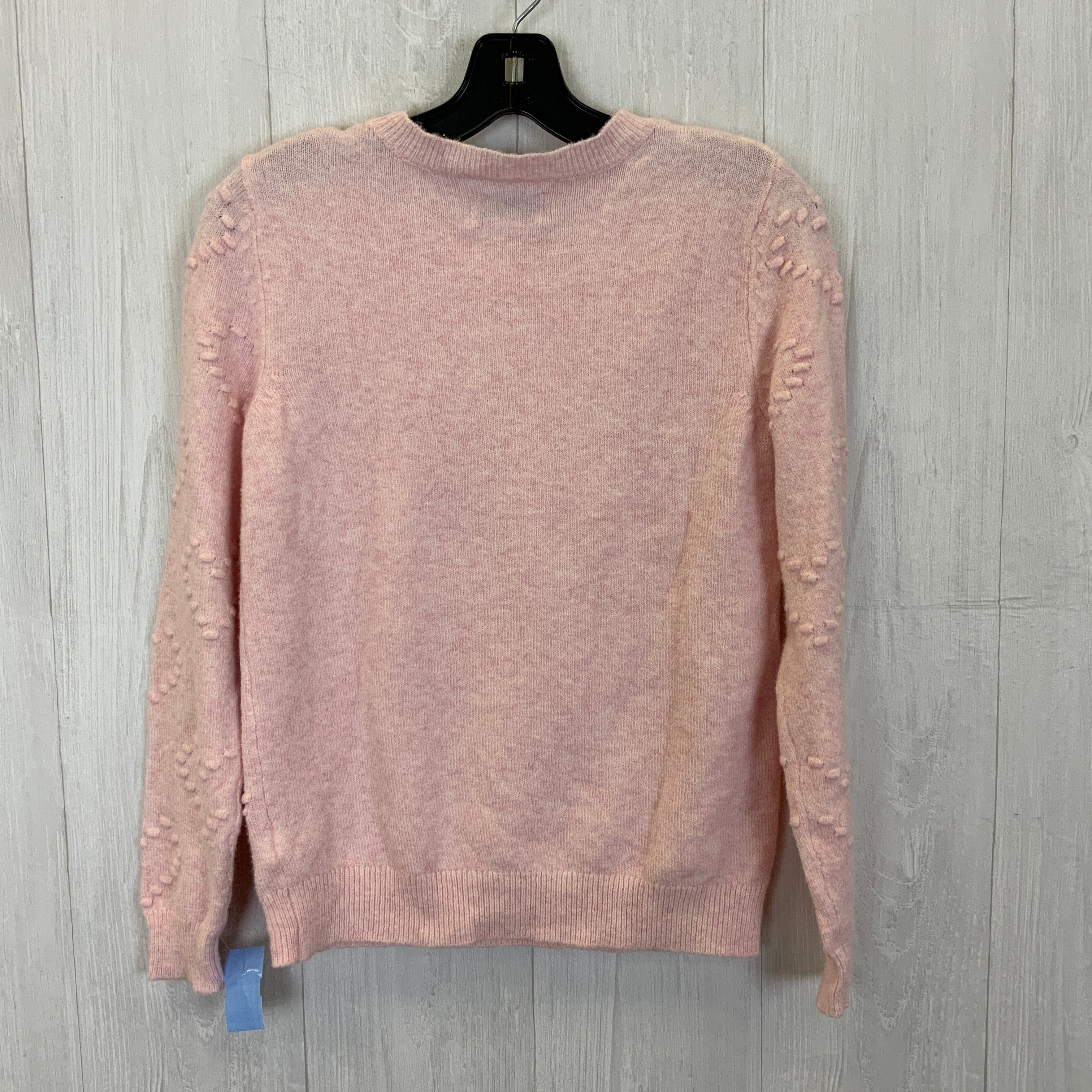 Sweater By Elle  Size: Xs