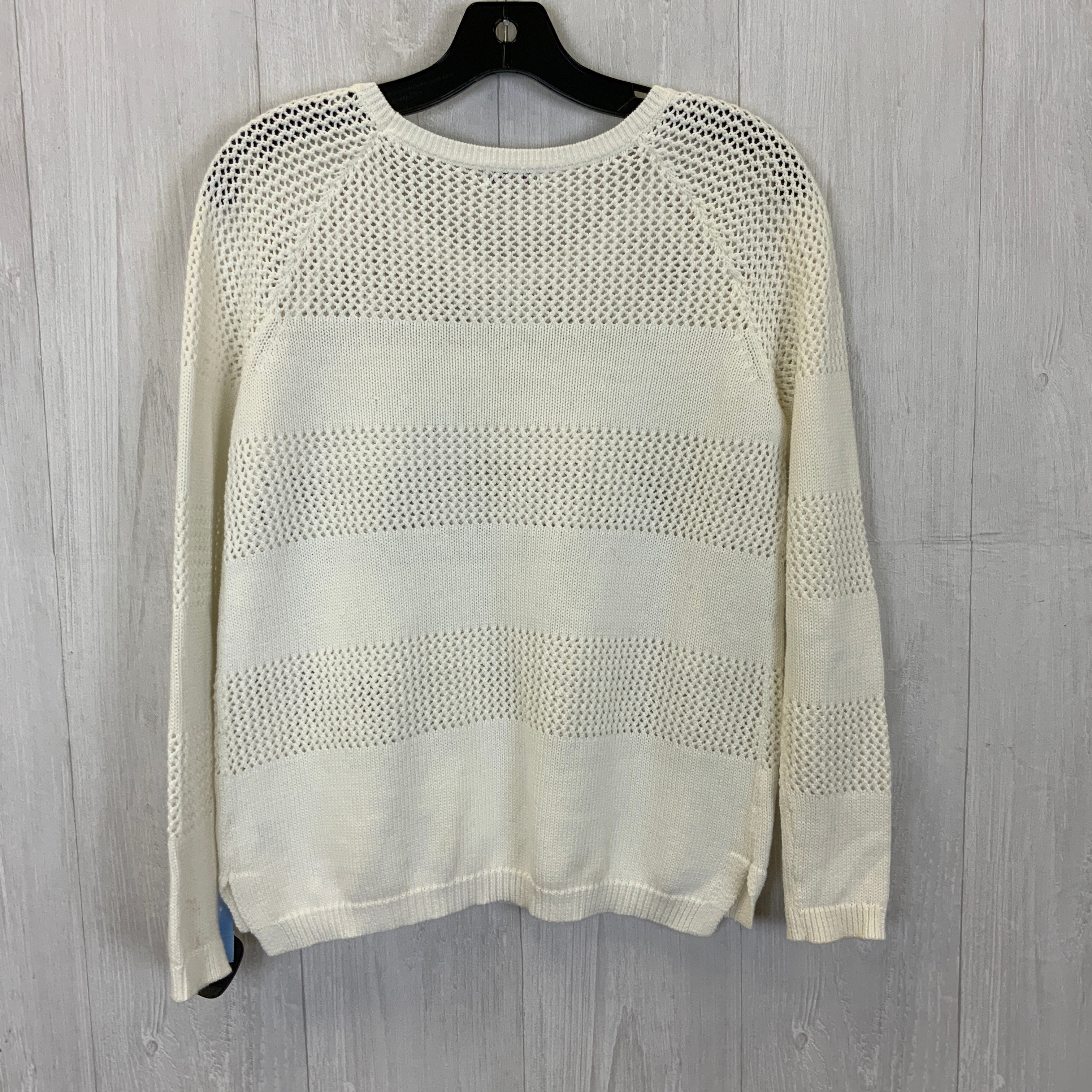 Sweater By Gap  Size: Xs