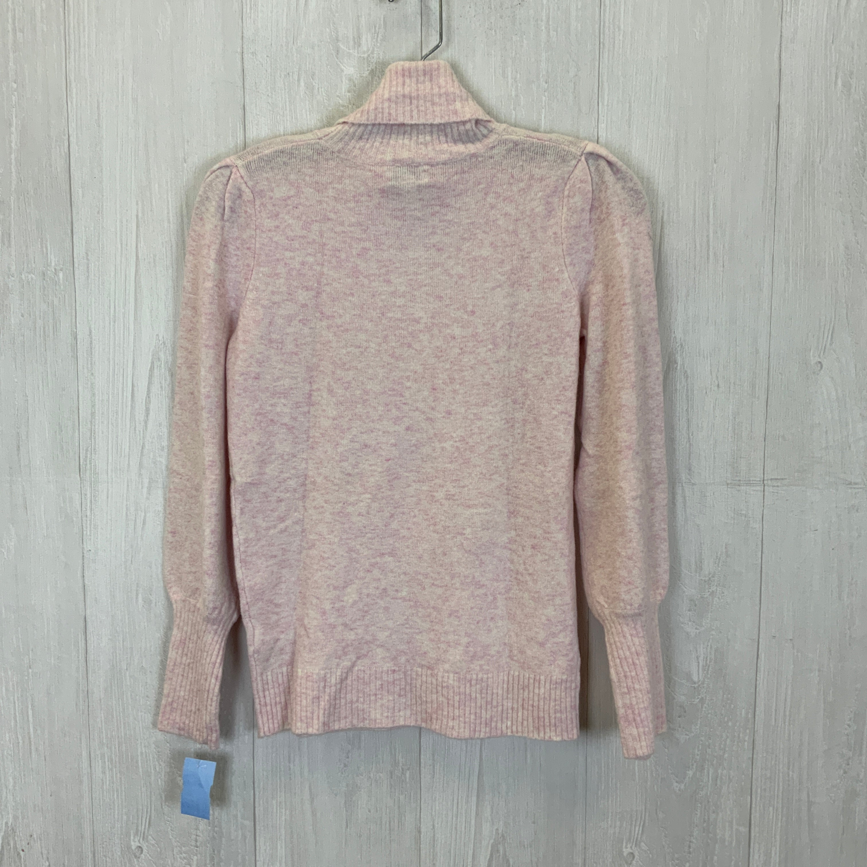 Sweater By J Crew  Size: Xxs