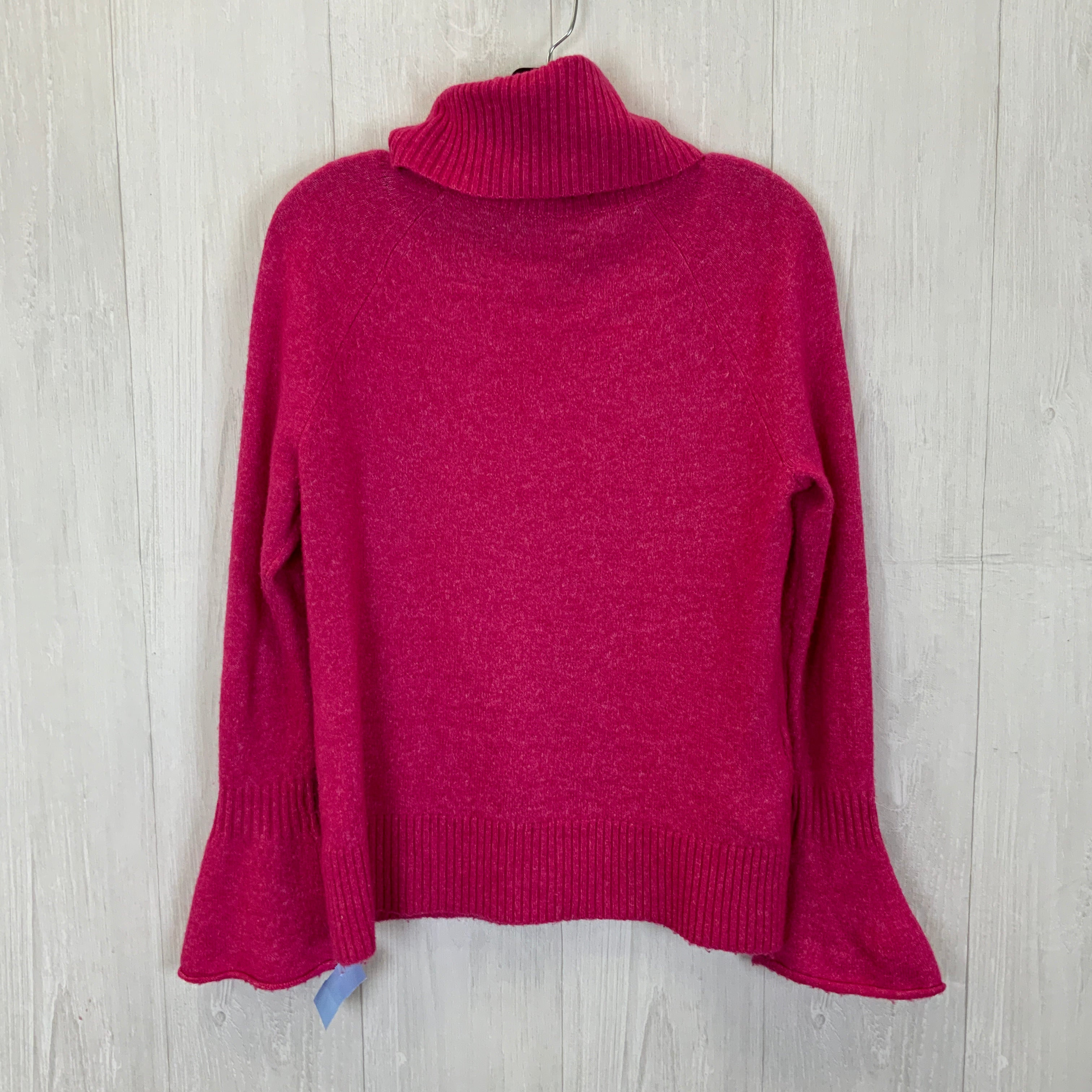 Sweater By Loft  Size: S