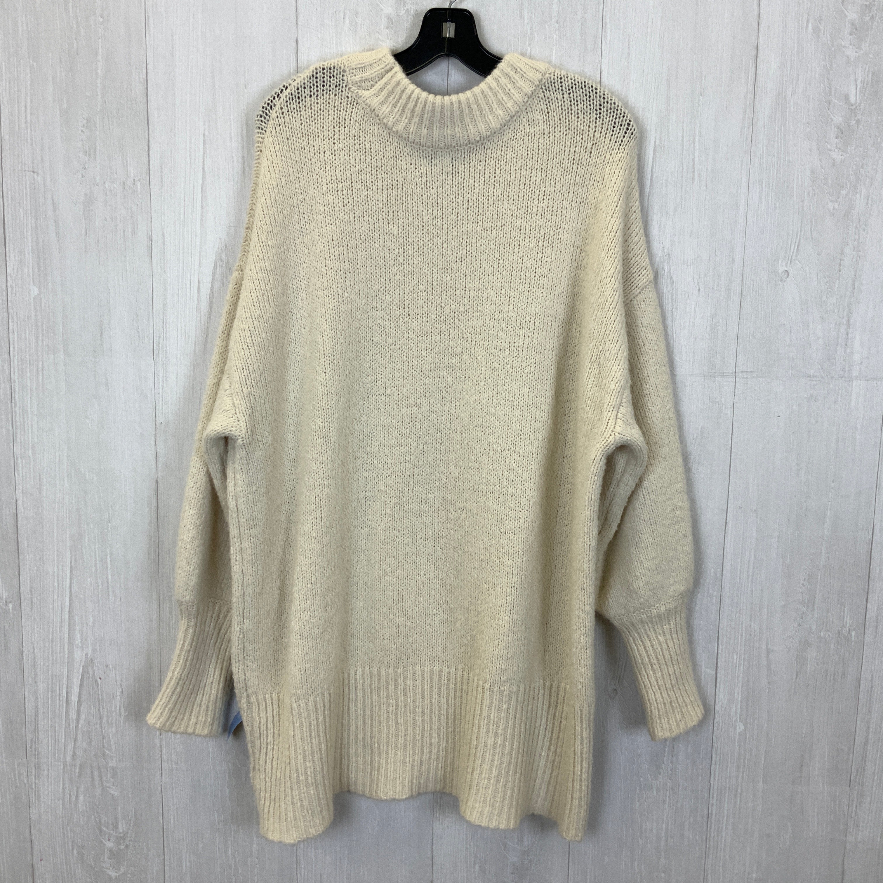 Sweater By Nine West Apparel  Size: Xl