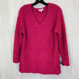 Sweater By Umgee  Size: S