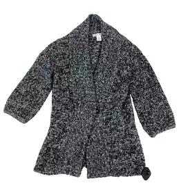 Sweater Cardigan By White House Black Market  Size: Xs