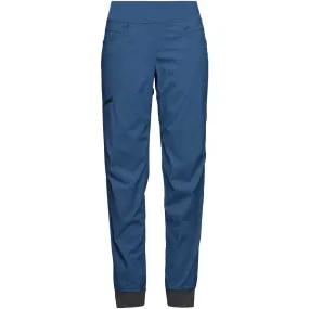 Technician Jogger Pants - Women's