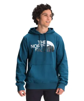 The North Face Men’s Logo Play Hoodie