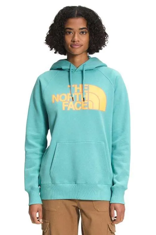 The North Face Women’s Half Dome Hoodie