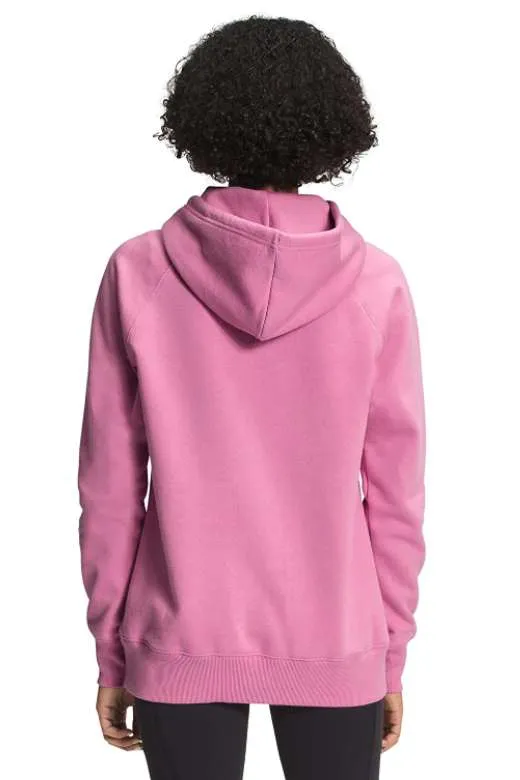 The North Face Women’s Half Dome Hoodie