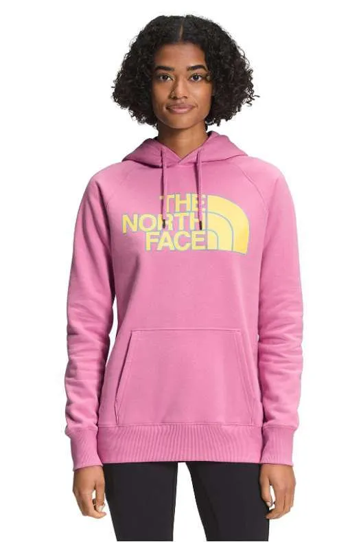 The North Face Women’s Half Dome Hoodie