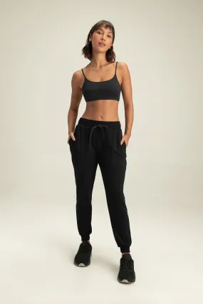 Urban Jogger Pants