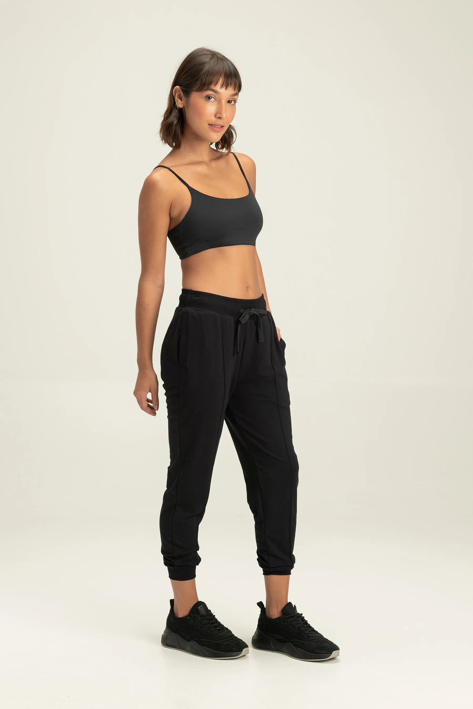 Urban Jogger Pants