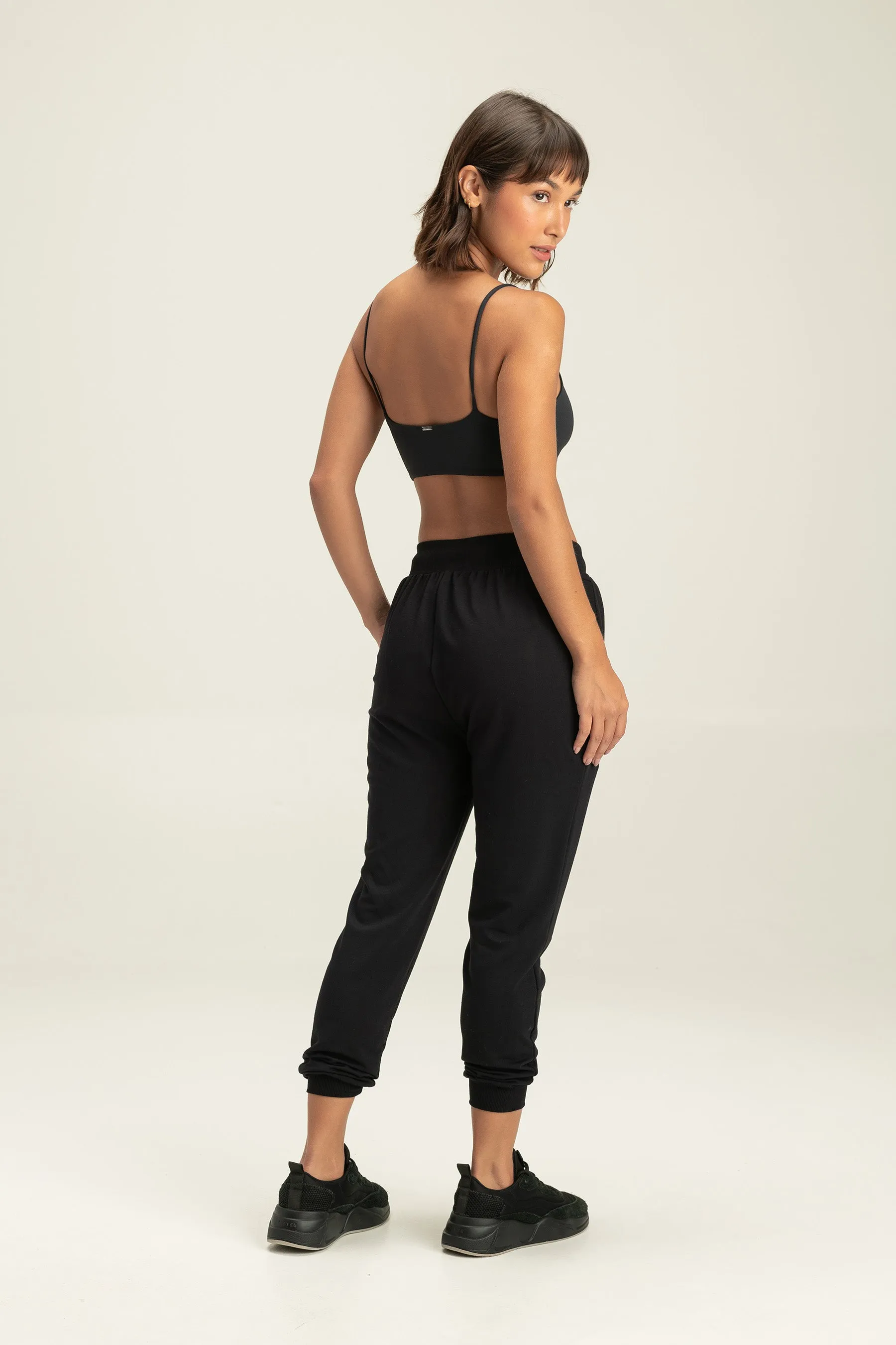 Urban Jogger Pants