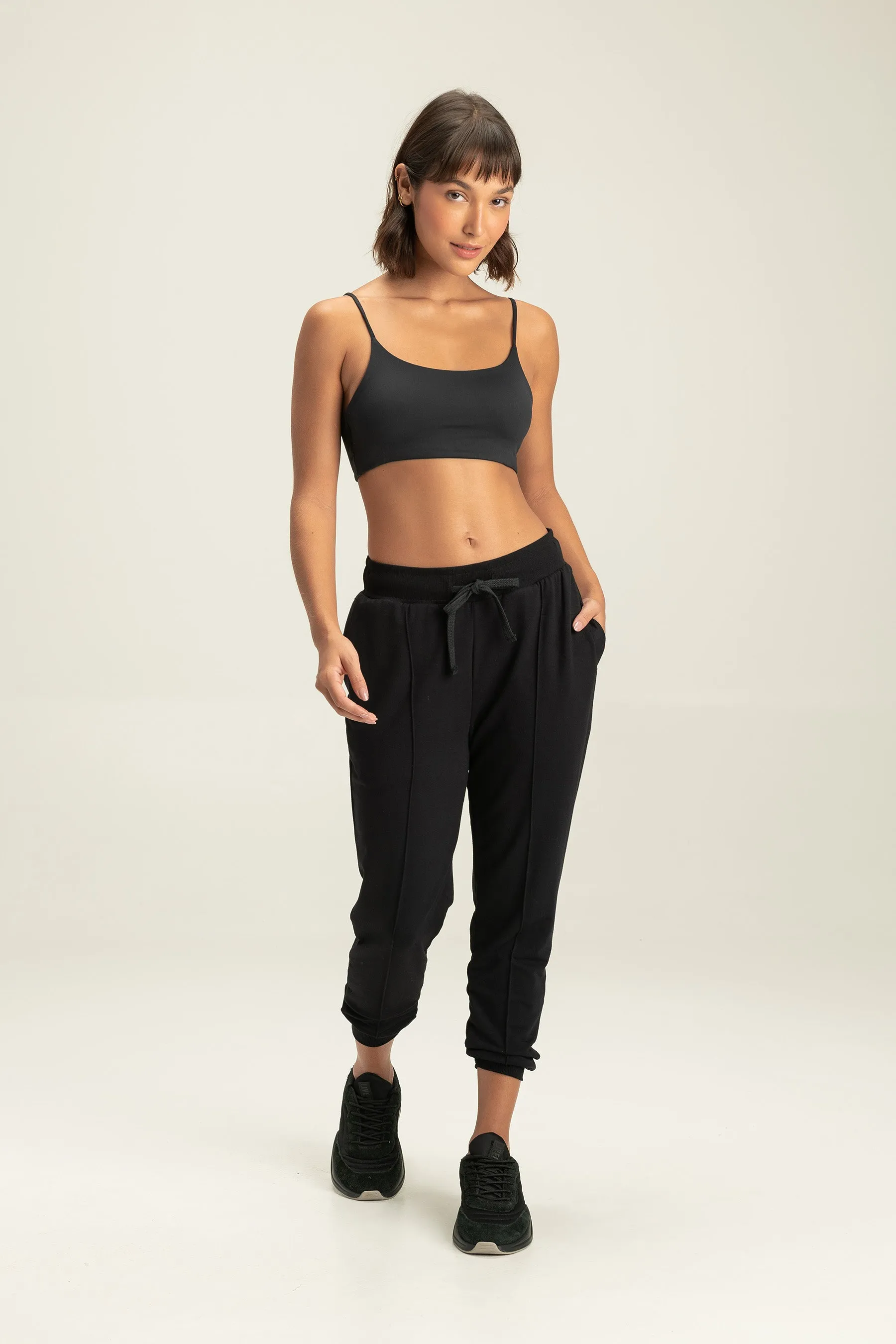 Urban Jogger Pants