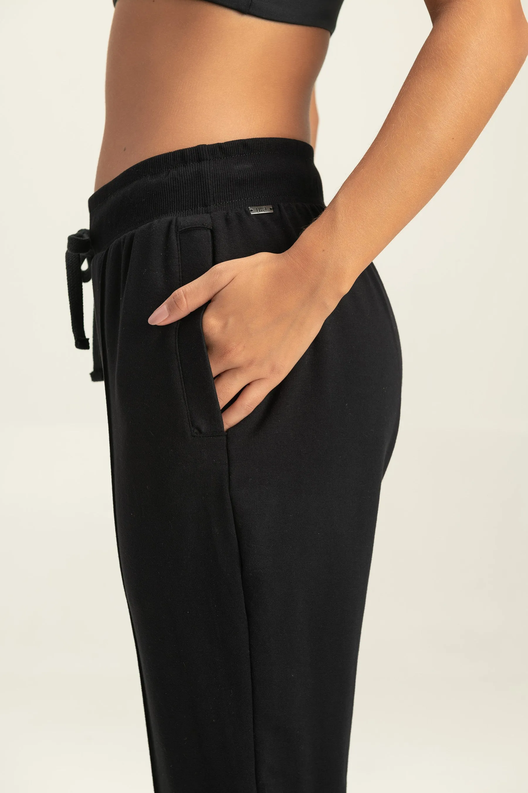 Urban Jogger Pants